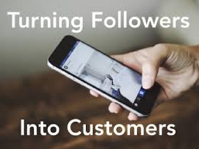 Followers