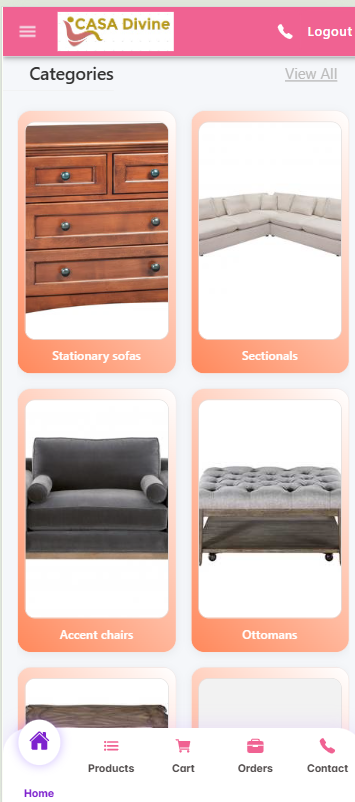 Furniture