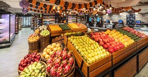 Marketplace
